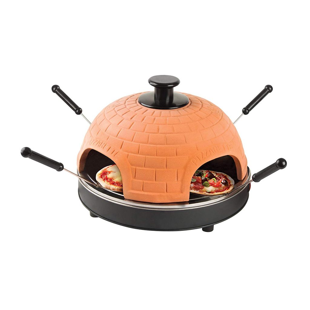 https://www.pizzaovenreviews.co.uk/wp-content/uploads/2019/09/Global-Gourmet-Electric-Tabletop-Pizza-Maker-Oven-1024x1024.jpg
